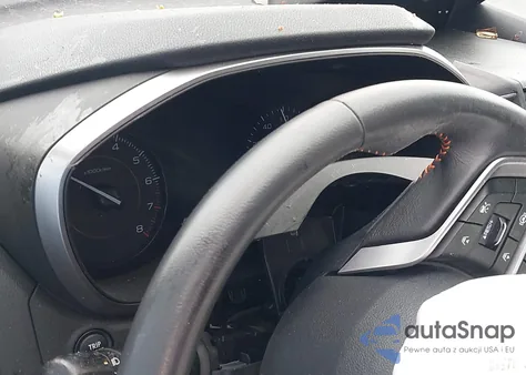 2021 Subaru Crosstrek Premium z USA, uszkodzony, nr VIN JF2GTAPC5M8331242